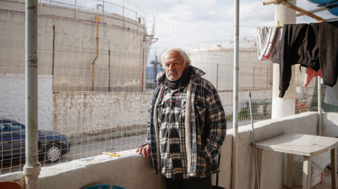 ζώντας-με-τα-καζάνια-564040924