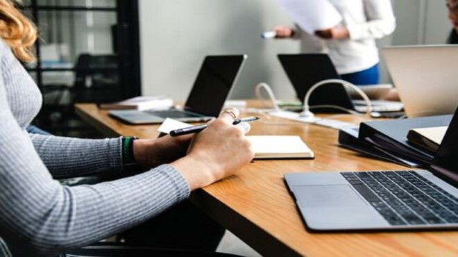 δουλέψαμε-177-ημέρες-για-το-κράτος-το-2025-564020521