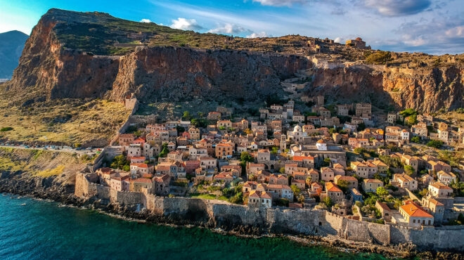 μονεμβασιά-ναι-από-το-στε-για-το-τελε-564012466