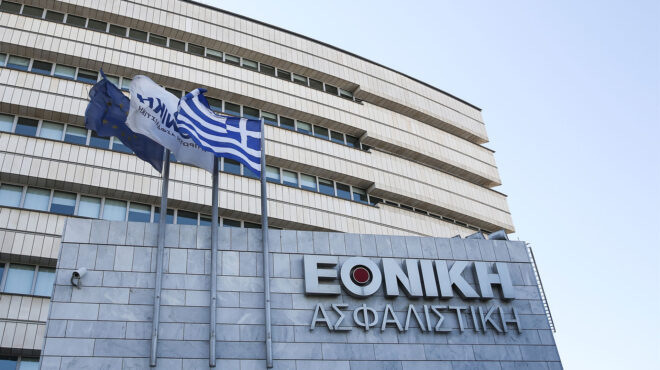 η-υγεία-σε-πρώτο-πλάνο-από-την-εθνική-564037978