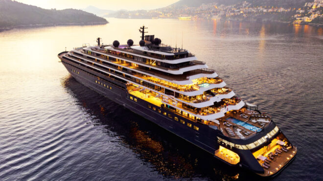 κρίσιμη-χρονιά-για-την-κρουαζιέρα-το-2026-564022351