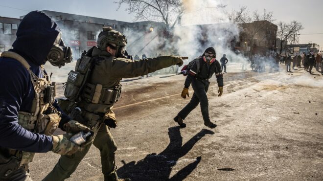 η-ένταση-νέα-κανονικότητα-στις-ηπα-564050644