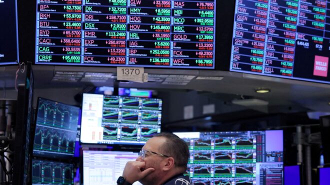 θετική-η-barclays-για-τα-ελληνικά-ομόλογα-564027322