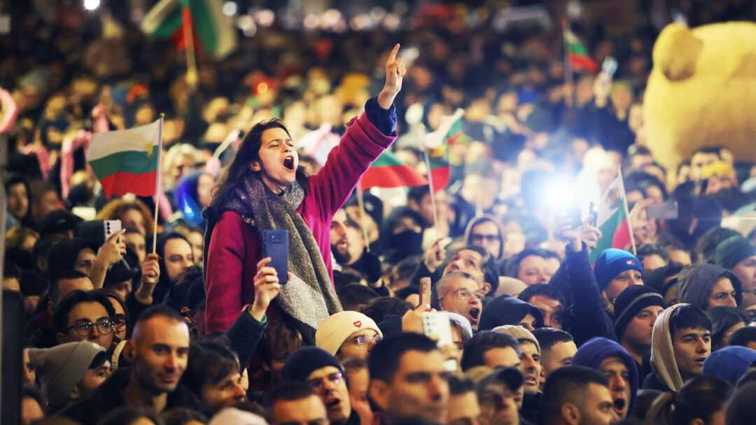 τα-βαλκάνια-καζάνι-που-βράζει-από-οργή-564040729