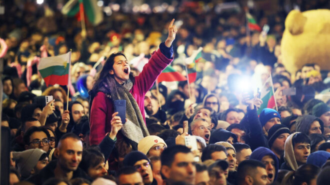 τα-βαλκάνια-καζάνι-που-βράζει-από-οργή-564040729