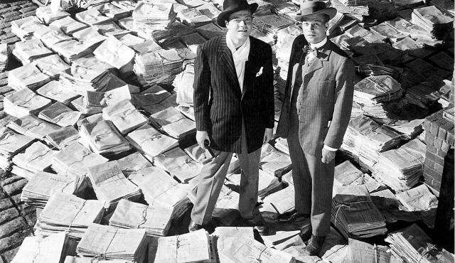 ορμητικά-καινοτόμος-δημιουργός-564004681