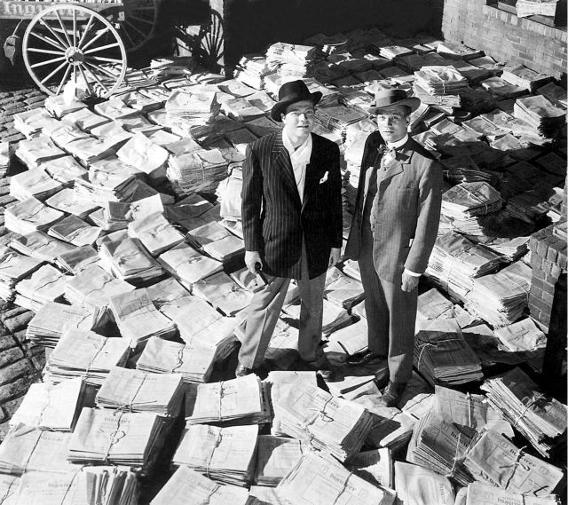 ορμητικά-καινοτόμος-δημιουργός-564004681