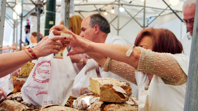 ομηροι-αμερικανικών-συστημάτων-πλ-564022588