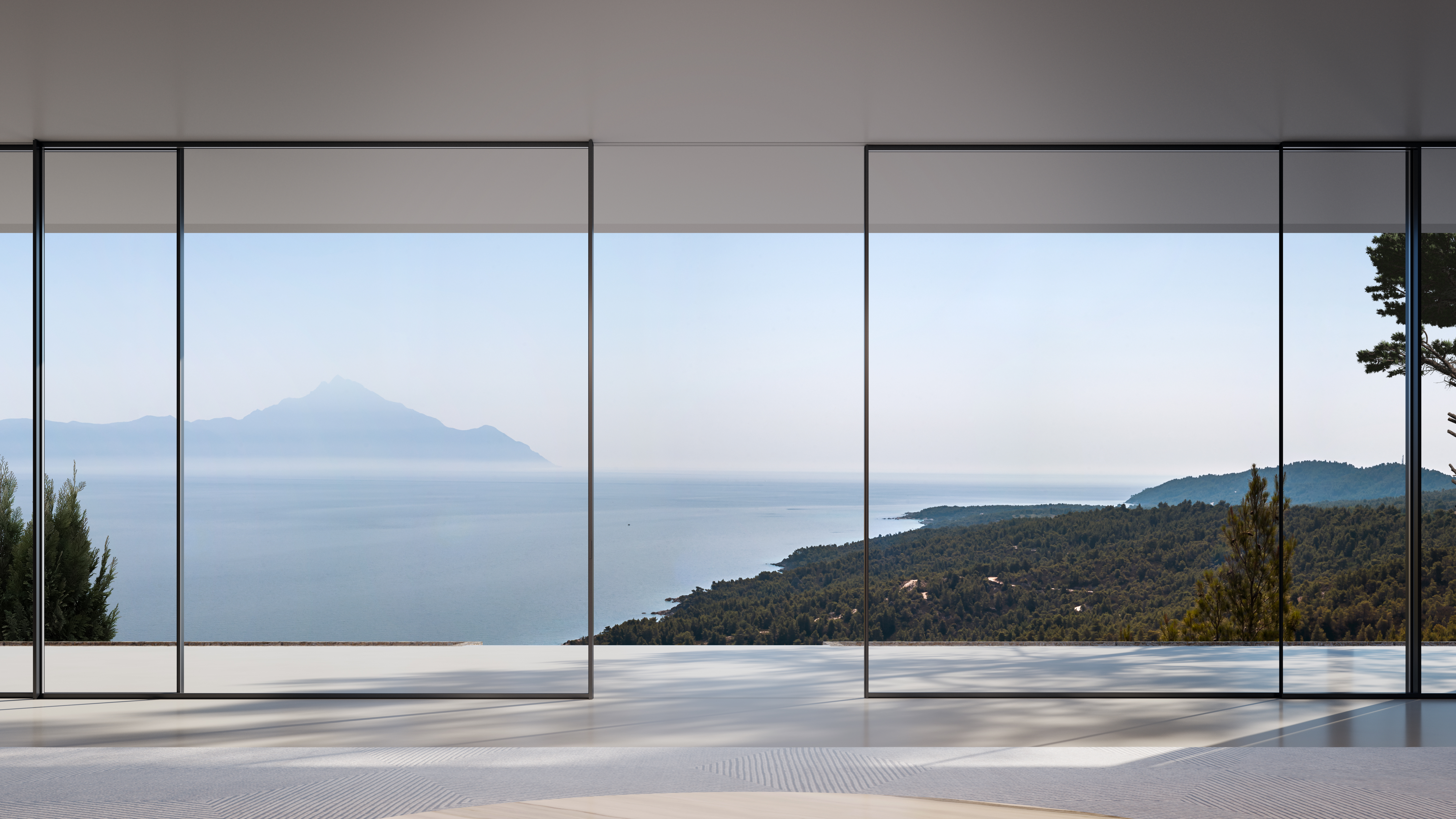 ALUMIL 2025: Ισχυρή ανάπτυξη με το βλέμμα στο αύριο-5