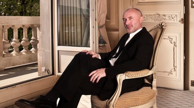 ο-φιλ-κόλινς-για-την-υγεία-του-βρίσκομ-564037954