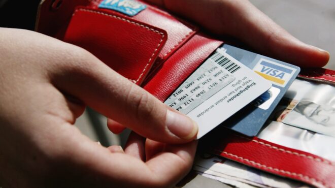 ομηροι-αμερικανικών-συστημάτων-πλ-564052990