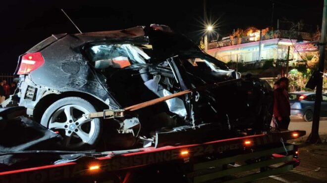 πάτρα-νεκροί-σε-τροχαίο-ένας-19χρονος-κ-564041248