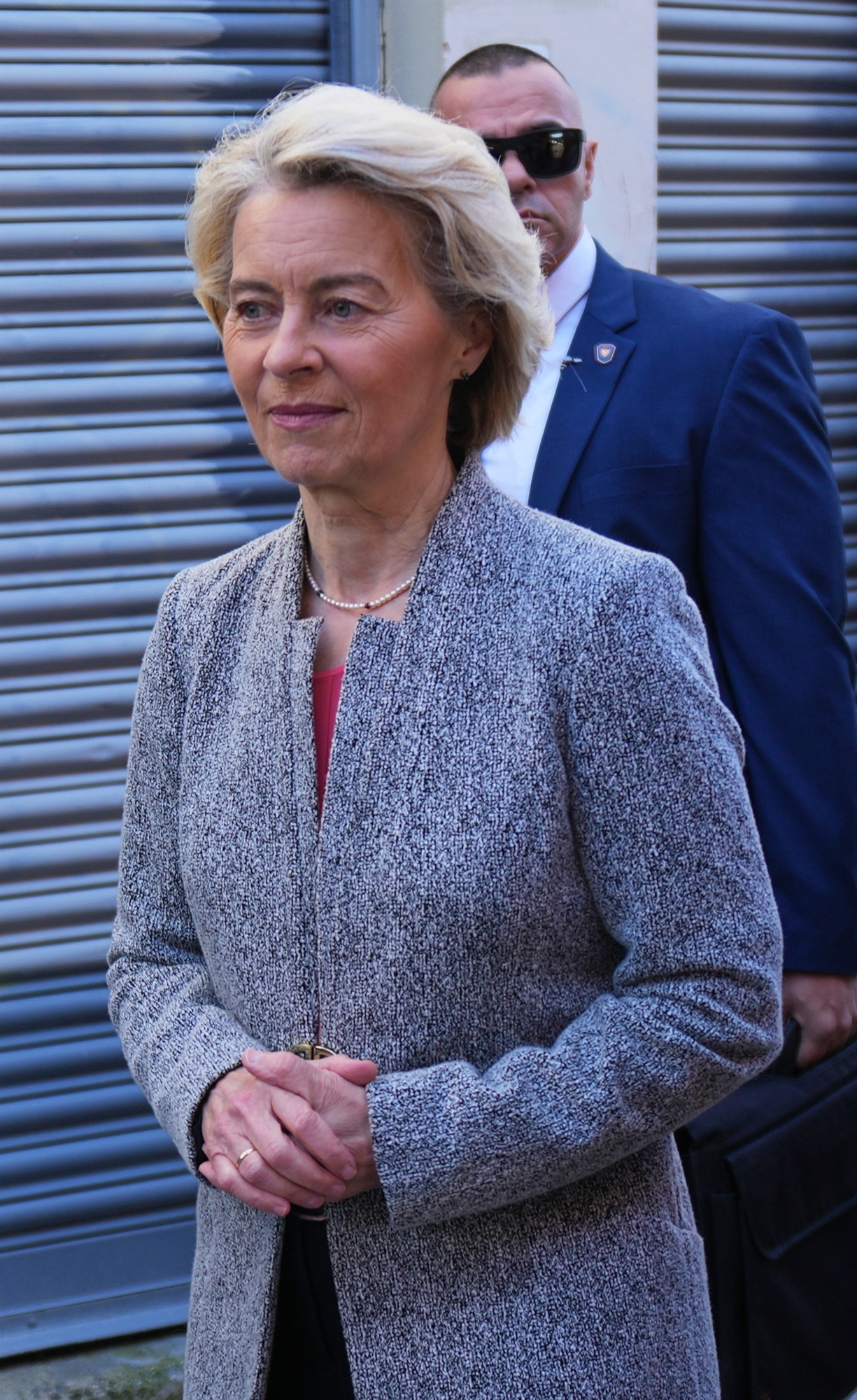 Εντός και Εκτός: Ο Ράμα εκτός τόπου και χρόνου-1