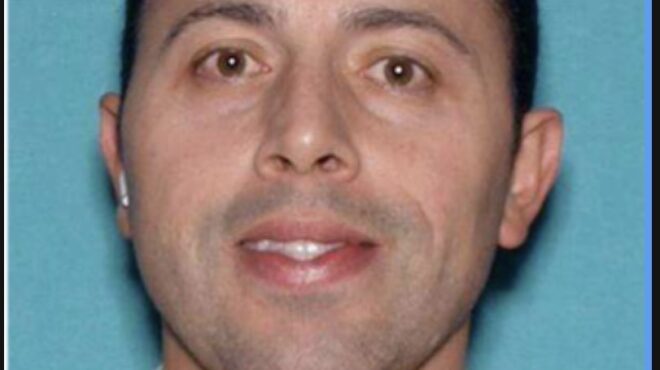 συνελήφθη-ceo-φιλανθρωπικής-οργάνωσης-γ-564044260