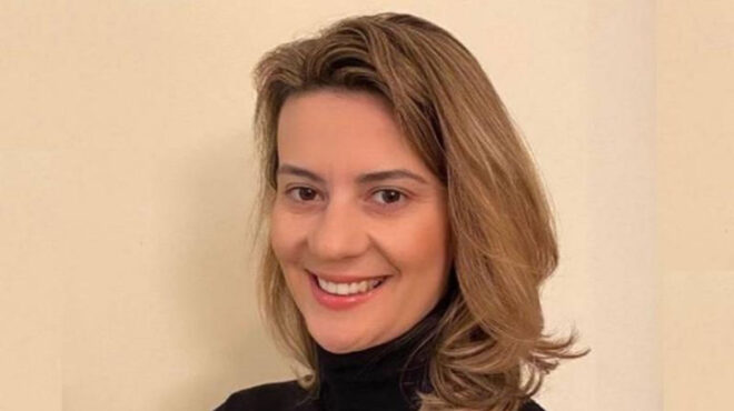 εφυγε-από-τη-ζωή-η-δικηγόρος-αριστέα-κα-564047857