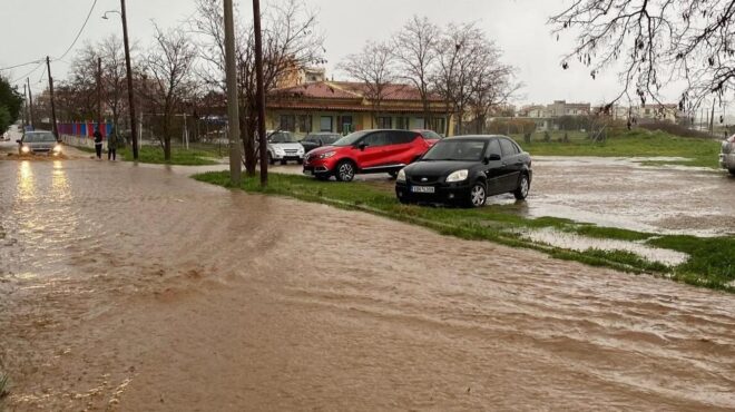 προβλήματα-στον-εβρο-λόγω-κακοκαιρία-564051589