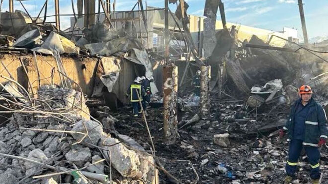 εργοστάσιο-βιολάντα-εκτός-σχεδίων-564048778