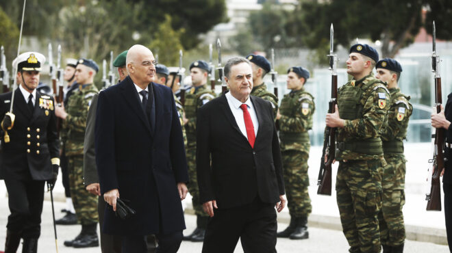 συνεργασία-για-anti-drones-με-το-ισραήλ-564032992