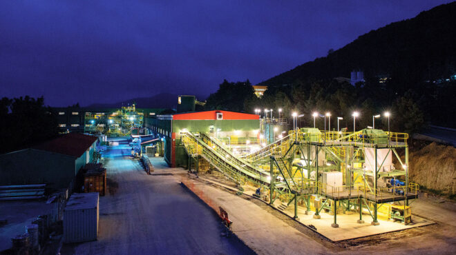 ανεβάζει-ταχύτητα-η-eldorado-gold-564035332