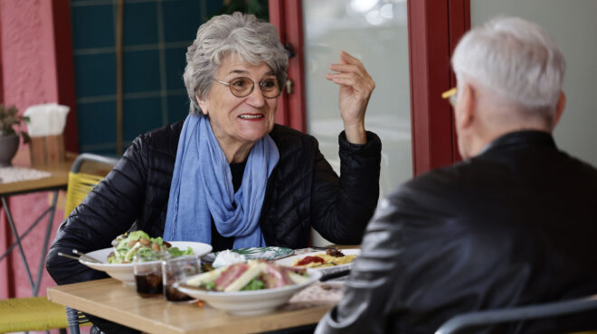 πάολα-μαρία-μινούτσι-η-ποίηση-η-μη-ποί-564015328