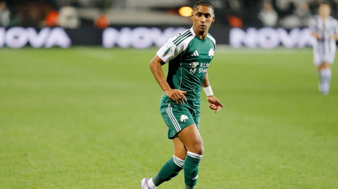 ο-αντίνο-ψάχνει-τον-δρόμο-για-να-έρθε-564010516