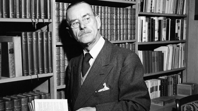 δεύτερη-ζωή-στον-τόμας-μαν-με-πέντε-ν-564020671