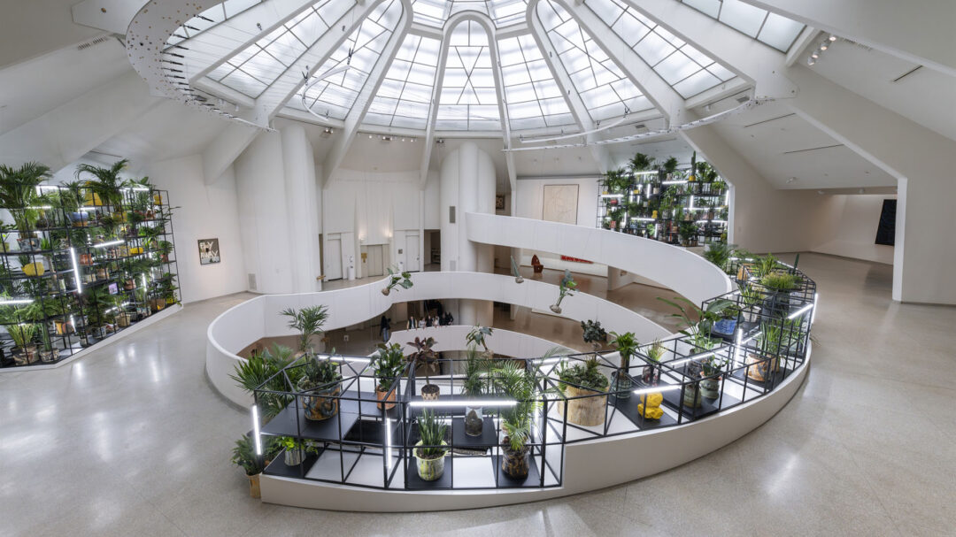 ιπτάμενοι-κήποι-στη-νέα-υόρκη-τα-έργ-564020686