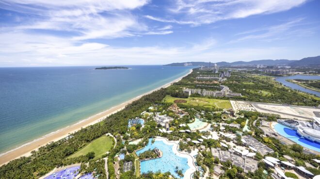 η-νήσος-χαϊνάν-εμπορική-πύλη-της-κίνας-564010408