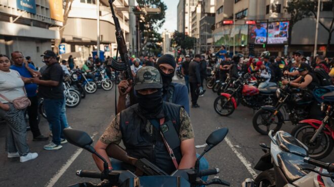 η-καταστολή-στη-βενεζουέλα-εντείνετα-564009673