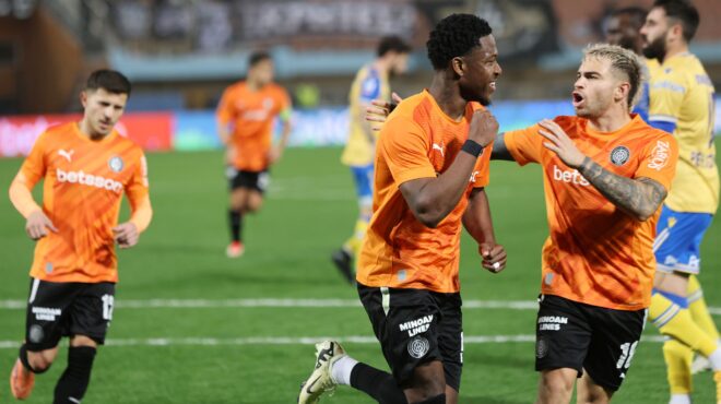 ο-οφη-συμπλήρωσε-το-παζλ-των-προημιτελ-564010171