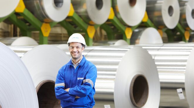 η-ελληνική-βιομηχανία-που-επενδύει-στ-564044575