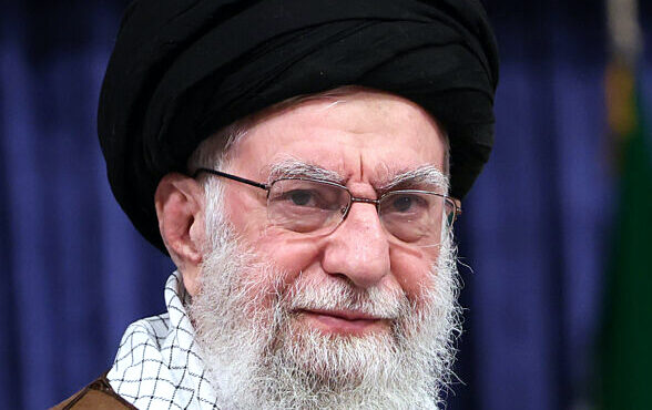 αλί-χαμενεΐ-τσιγάρα-564020119