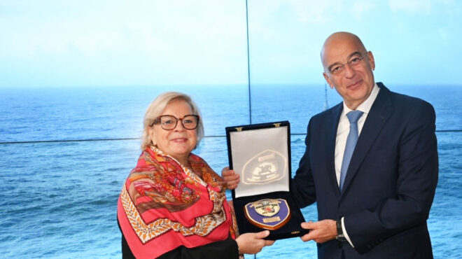 αντίστροφη-μέτρηση-για-τις-φρεγάτες-μ-564046918