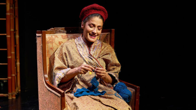 πού-βγαίνουμε-σήμερα-τετάρτη-προτάσε-564046807