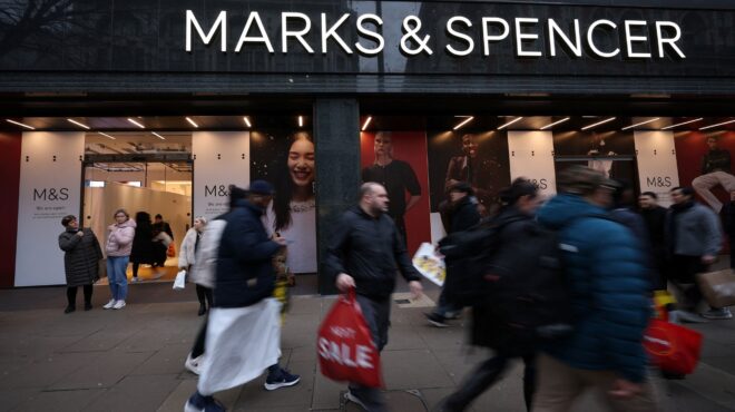 αύξηση-της-ζήτησης-για-τρόφιμα-στα-ms-τ-564012349