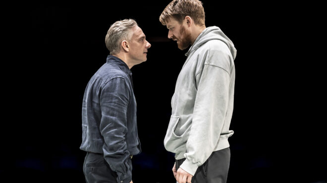 πού-βγαίνουμε-σήμερα-τετάρτη-προτάσε-564019990