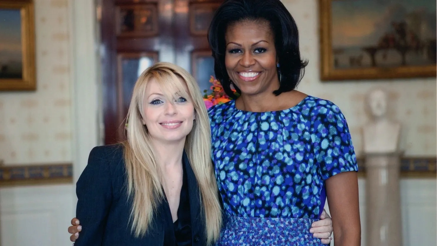 Ξενυχτώντας με τον Ομπάμα-2