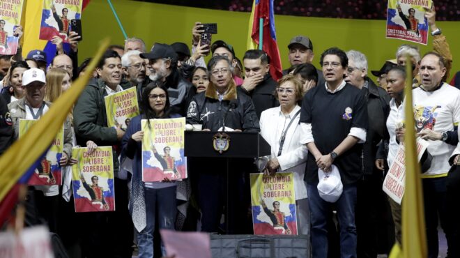 μεταστροφή-τραμπ-για-την-κολομβία-564011983