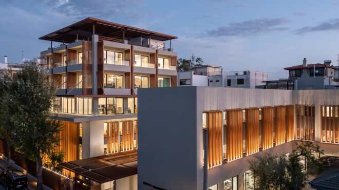 το-μέλλον-είναι-συνεργατικό-για-την-ελ-564044518