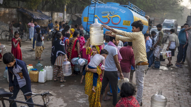 η-λειψυδρία-απειλεί-έως-και-το-30-του-ελλ-564037975