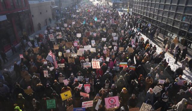 h-κοινωνία-των-πολιτών-και-ο-τραμπ-564053611