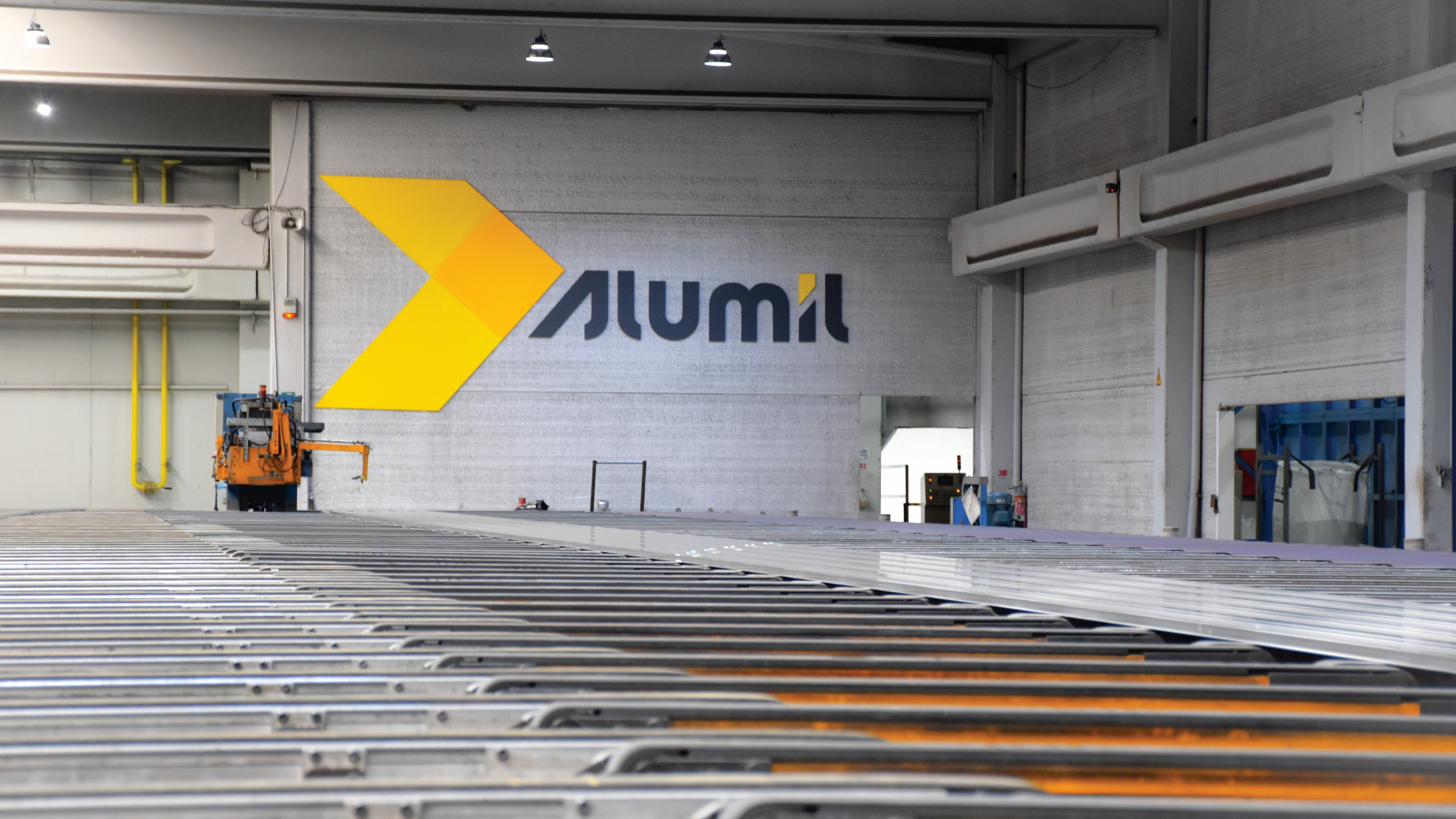 ALUMIL 2025: Ισχυρή ανάπτυξη με το βλέμμα στο αύριο-6