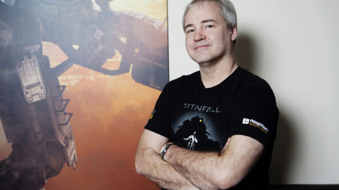 ο-βινς-ζαμπέλα-1970-2025-κρατούσε-το-μαγικό-ρα-564005446