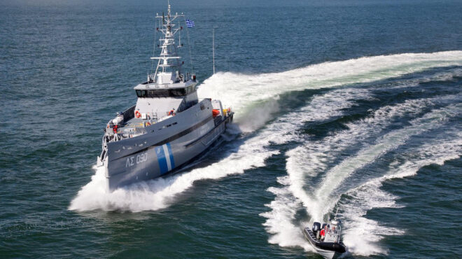 διαγωνισμός-για-τα-δύο-μεγαλύτερα-πλο-564014125