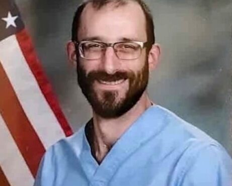 αλεξ-πρέτι-παρακράτος-564046477