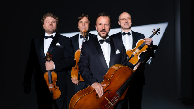 πού-βγαίνουμε-σήμερα-σάββατο-προτάσε-564025942