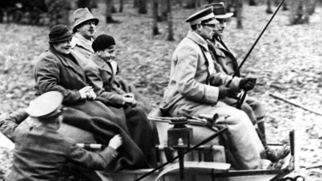 90-χρόνια-πριν-14-1-1936-564020503