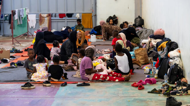 ε-ε-σκληρότερη-μεταναστευτική-πολιτι-564051136