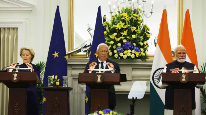 ποιοι-κερδίζουν-από-την-εμπορική-συμφ-564046843