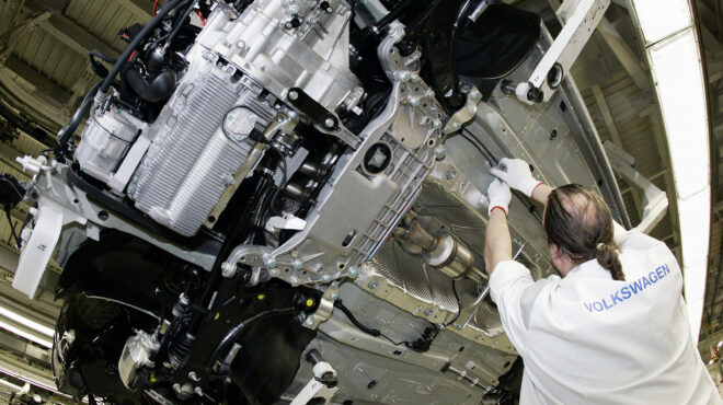 η-σλοβακία-κατασκευάζει-σχεδόν-ένα-εκ-564037492